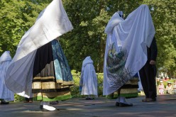 Folklores du monde 2018 D4S09861 PYA