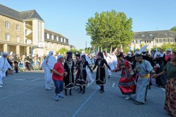Folklores du monde 2018 D4S10412 PYA