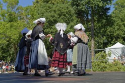 Folklores du monde 2018 D4S09601 PYA