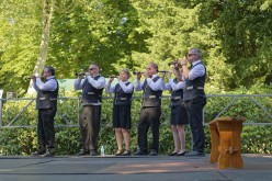 Folklores du monde 2018 D4S10049 PYA