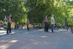 Folklores du monde 2018 D4S09726 PYA