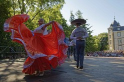 Folklores du monde 2018 D4S10228 PYA