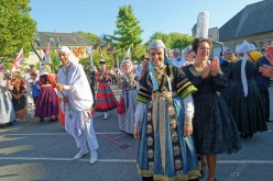 Folklores du monde 2018 D4S10431 PYA
