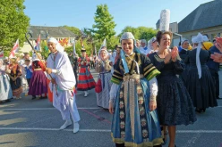 Folklores du monde 2018 D4S10431 PYA
