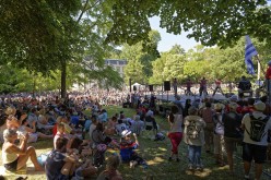 Folklores du monde 2018 D4S09737 PYA