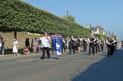 Folklores du monde 2018 D4S08520 PYA