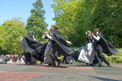 Folklores du monde 2018 D4S09247 PYA