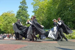 Folklores du monde 2018 D4S09247 PYA