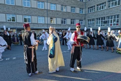Folklores du monde 2018 D4S10420 PYA