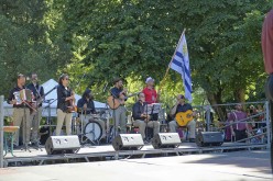 Folklores du monde 2018 D4S09714 PYA