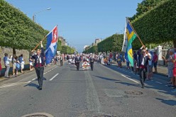 Folklores du monde 2018 D4S08662 PYA