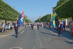 Folklores du monde 2018 D4S08662 PYA
