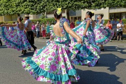 Folklores du monde 2018 D4S08745 PYA