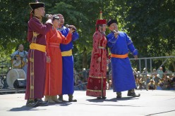 Folklores du monde 2018 D4S09485 PYA