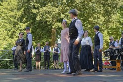 Folklores du monde 2018 D4S10077 PYA