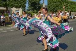 Folklores du monde 2018 D4S08741 PYA