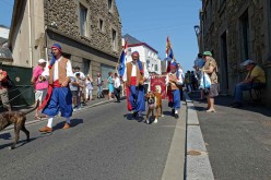 Folklores du monde 2018 D4S08863 PYA