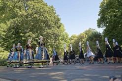 Folklores du monde 2018 D4S09919 PYA