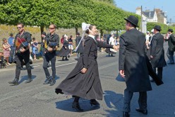 Folklores du monde 2018 D4S08562 PYA