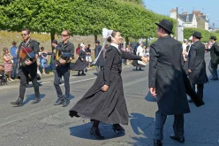 Folklores du monde 2018 D4S08562 PYA