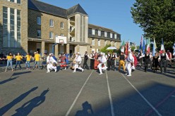 Folklores du monde 2018 D4S10383 PYA