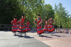 Folklores du monde 2018 D4S09514 PYA