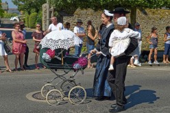 Folklores du monde 2018 D4S08620 PYA