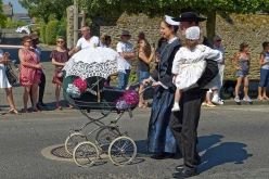 Folklores du monde 2018 D4S08620 PYA