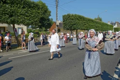 Folklores du monde 2018 D4S08703 PYA