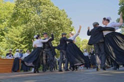 Folklores du monde 2018 D4S10035 PYA