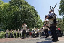 Folklores du monde 2018 D4S09094 PYA