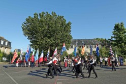 Folklores du monde 2018 D4S10354 PYA