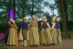 Les-Mercredis-du-Thabor-04-07-2018-8358 Aupied