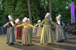 Les-Mercredis-du-Thabor-04-07-2018-8199 Aupied