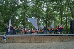 Les-Mercredis-du-Thabor-04-07-2018-7913 Aupied