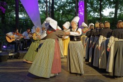 Les-Mercredis-du-Thabor-04-07-2018-8384 Aupied