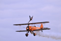 RENNES AIRSHOW 2010 - 5319