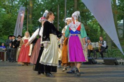 Les-Mercredis-du-Thabor-04-07-2018-8136 Aupied