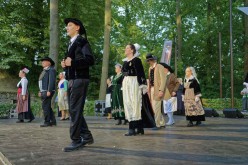 Les-Mercredis-du-Thabor-04-07-2018-7976 Aupied