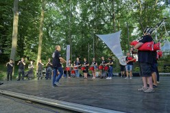 Les-Mercredis-du-Thabor-04-07-2018-7886 Aupied