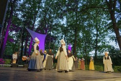 Les-Mercredis-du-Thabor-04-07-2018-8427 Aupied