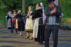 Les-Mercredis-du-Thabor-04-07-2018-8099 Aupied