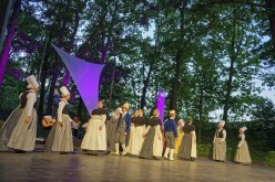 Les-Mercredis-du-Thabor-04-07-2018-8431 Aupied