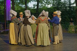 Les-Mercredis-du-Thabor-04-07-2018-8236 Aupied