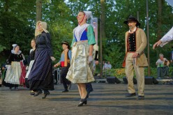 Les-Mercredis-du-Thabor-04-07-2018-8011 Aupied