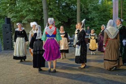 Les-Mercredis-du-Thabor-04-07-2018-8074 Aupied