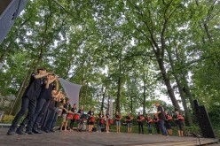 Les-Mercredis-du-Thabor-04-07-2018-P35291 Aupied