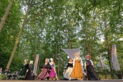 Les-Mercredis-du-Thabor-04-07-2018-P35304 Aupied