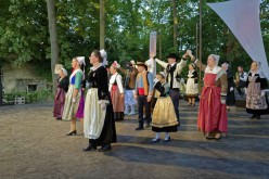 Les-Mercredis-du-Thabor-04-07-2018-8158 Aupied