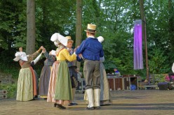 Les-Mercredis-du-Thabor-04-07-2018-8192 Aupied